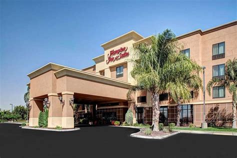 hoteles baratos en bakersfield|hotels in bakersfield california map.